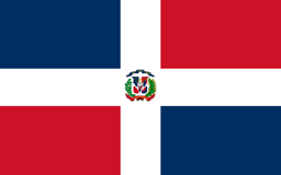 country flag picture